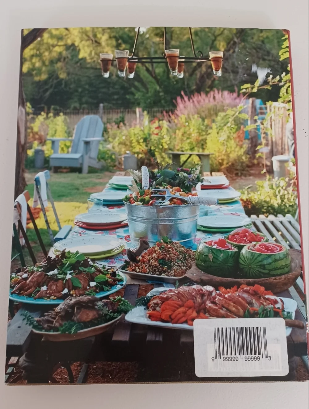Pastry Queen Parties: Entertaining Friends and Family, Texas Style Cookbook